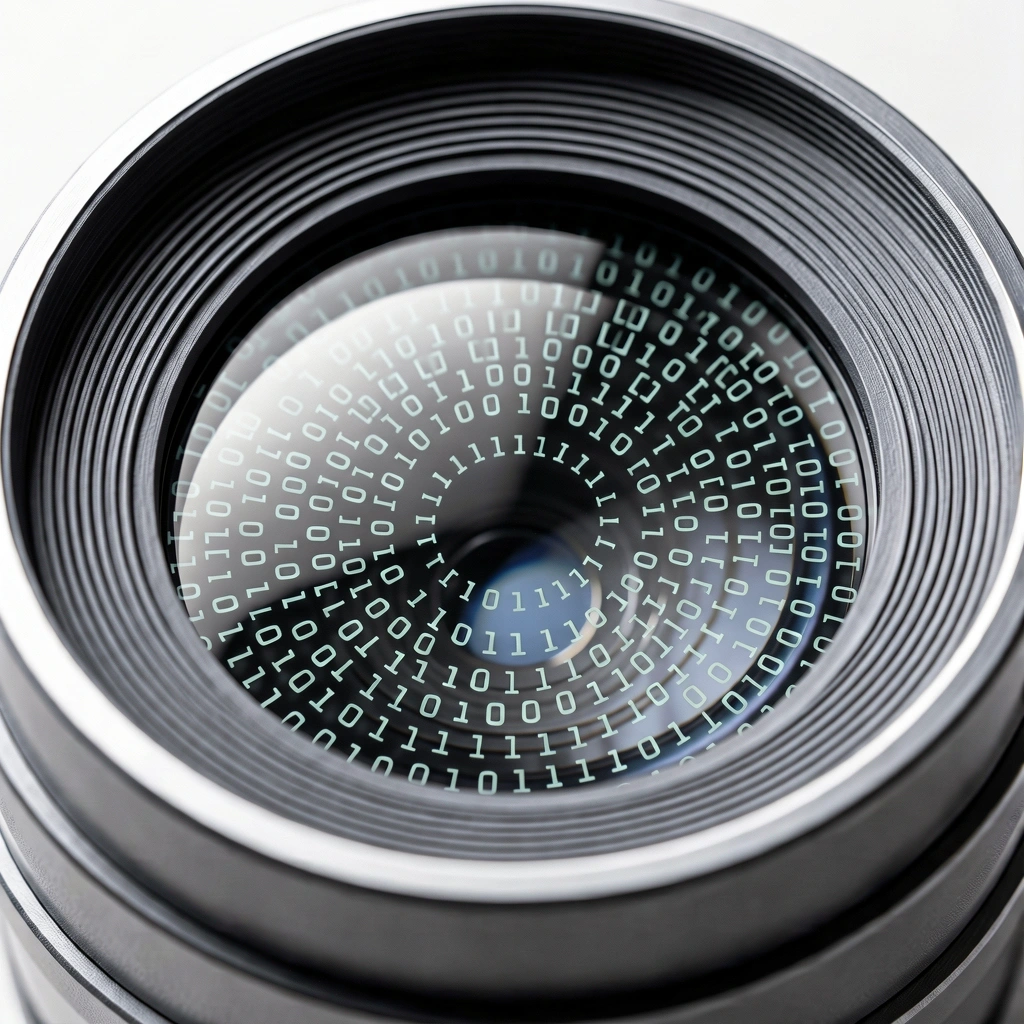 Verification Scrutiny