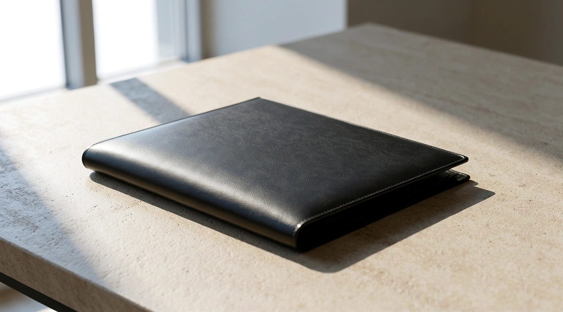 Actionable Insights Output