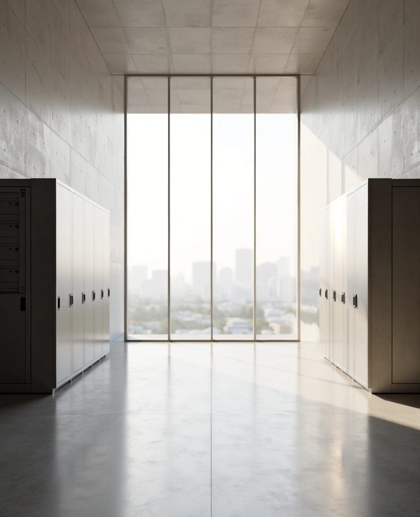 Kanajv Intelligence Environment