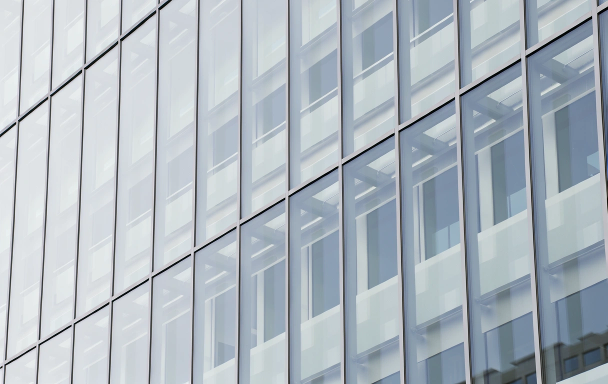 Enterprise Integration